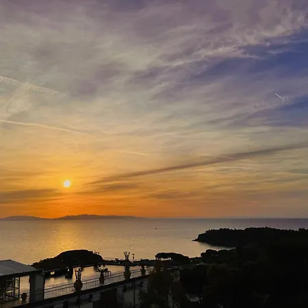 Appartement Blanco_loft708 *